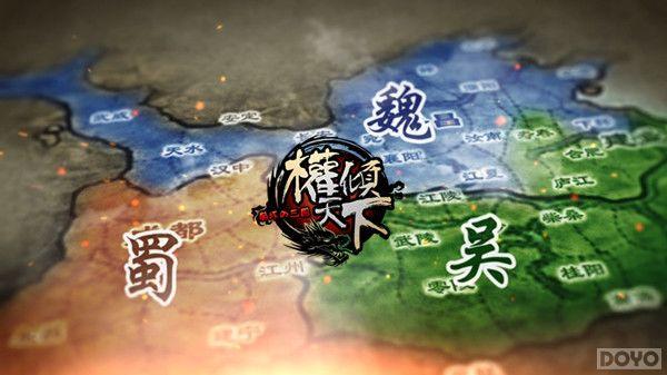 �׸������̳����� ��Ȩ�����¡���Ƶ�����ع�_��վ