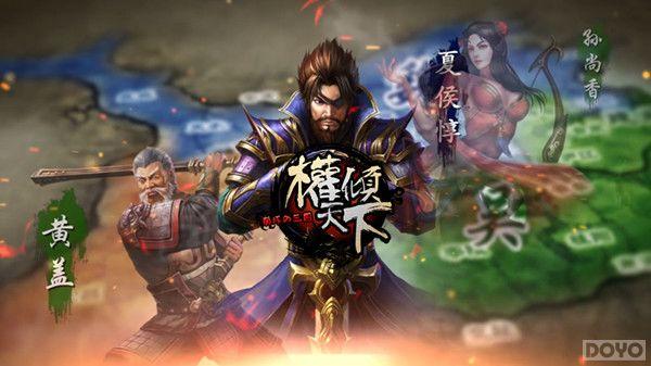 �׸������̳����� ��Ȩ�����¡���Ƶ�����ع�_��վ