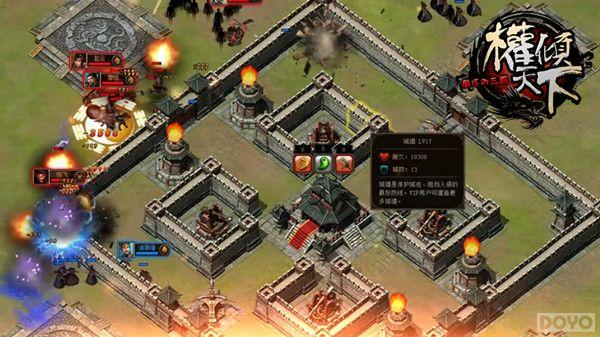 �׸������̳����� ��Ȩ�����¡���Ƶ�����ع�_��վ