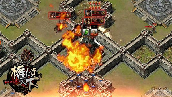 �׸������̳����� ��Ȩ�����¡���Ƶ�����ع�_��վ