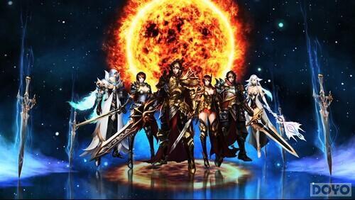 ħ�ü�Ԫ������ʿ��������CG������_��վ