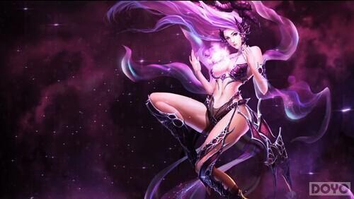 ħ�ü�Ԫ������ʿ��������CG������_��վ