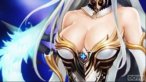 ħ�ü�Ԫ������ʿ��������CG������_��վ