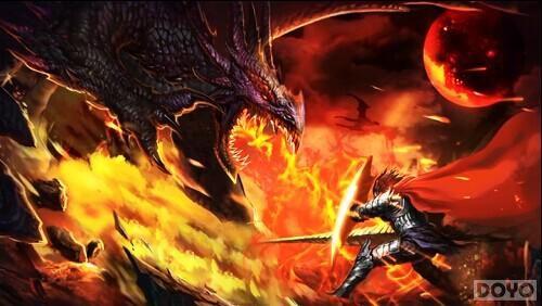 ħ�ü�Ԫ������ʿ��������CG������_��վ