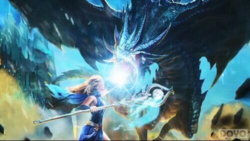 ħ�ü�Ԫ������ʿ��������CG������_��վ