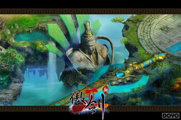 Ѱ���������γ� ������2���°汾��ת�����ǳ�_��վ