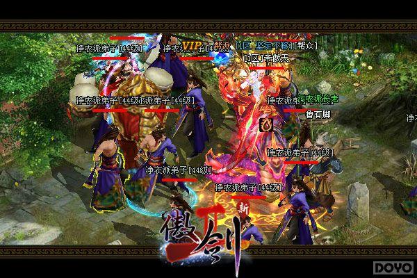 Ѱ���������γ� ������2���°汾��ת�����ǳ�_��վ