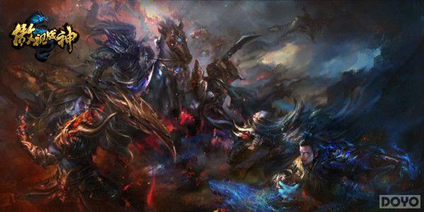 ��ս����Ѫ���ȷ� ������ս��ӡ��վ������_��վ