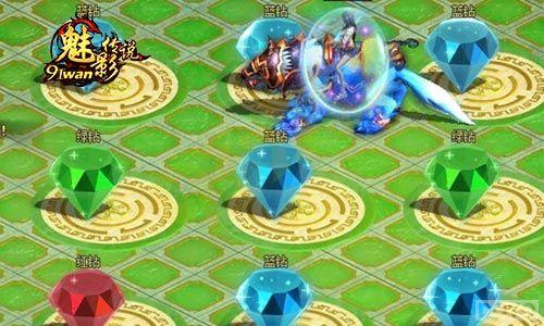 ׬Ǯ���� ����Ӱ��˵����Դ�����淨����_��վ