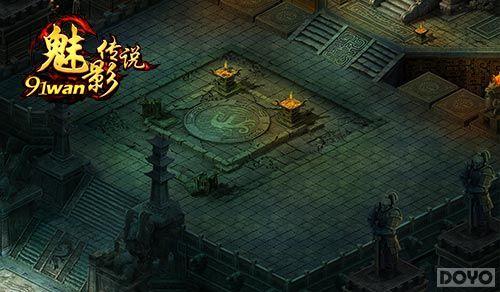 ׬Ǯ���� ����Ӱ��˵����Դ�����淨����_��վ