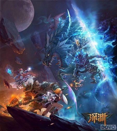 ����ս�� ����Ԩ�������淨��Ƚ���_��վ