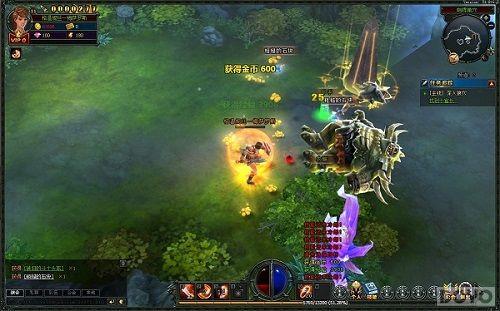 ����ս�� ����Ԩ�������淨��Ƚ���_��վ