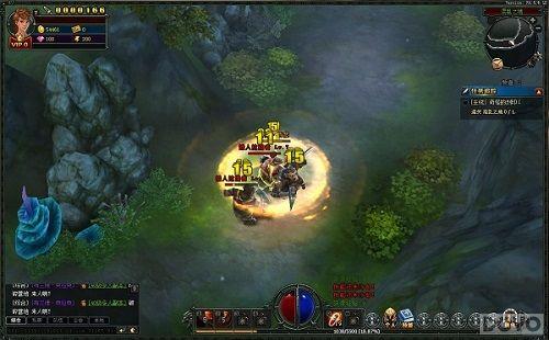 ����ս�� ����Ԩ�������淨��Ƚ���_��վ