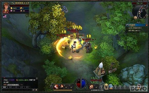 ����ս�� ����Ԩ�������淨��Ƚ���_��վ