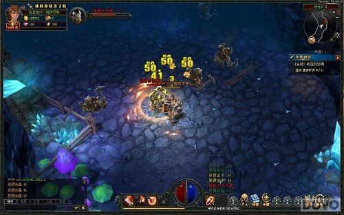 ����ս�� ����Ԩ�������淨��Ƚ���_��վ