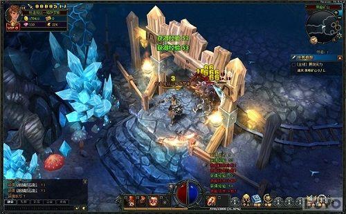 ����ս�� ����Ԩ�������淨��Ƚ���_��վ