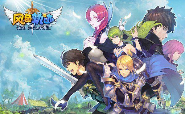 ����ɫ�켣���������� ����ħ��������֮��_��վ