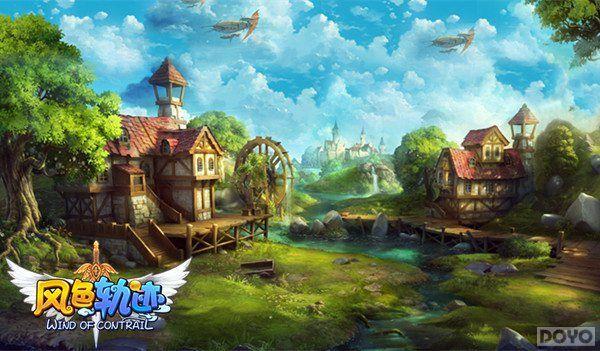 ����ɫ�켣���������� ����ħ��������֮��_��վ