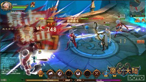 �����ɴ�����ϡ�ħ�Ĵ�½������ģ����_��վ