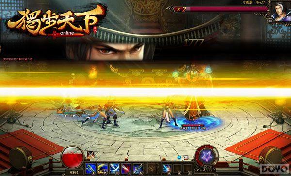 ���µ�һ ���������¡�����������Ƭ���տ���_��վ