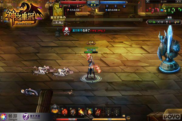 ����֮�ʹڡ�����ȫ�񾺼� ��ǿ�ƺ�Ψ"ս"����_��վ