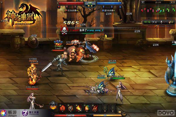 ����֮�ʹڡ�����ȫ�񾺼� ��ǿ�ƺ�Ψ"ս"����_��վ