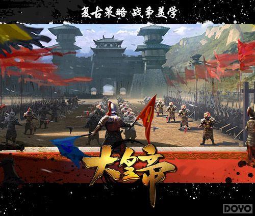 ����ָ��Ϊ���Ƶ� ����ʵۡ�����ǧ����_��վ