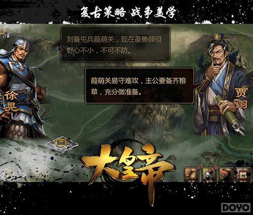 ����ָ��Ϊ���Ƶ� ����ʵۡ�����ǧ����_��վ