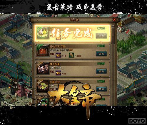 ����ָ��Ϊ���Ƶ� ����ʵۡ�����ǧ����_��վ