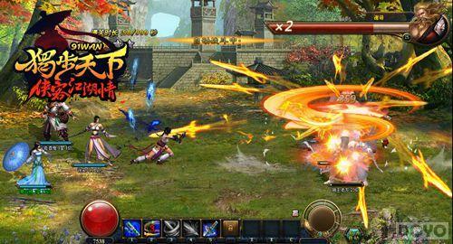 �б���ɱ ���������¡���ɫ�����߳�����_��վ