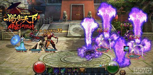 �б���ɱ ���������¡���ɫ�����߳�����_��վ