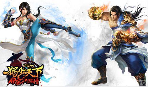 �б���ɱ ���������¡���ɫ�����߳�����_��վ