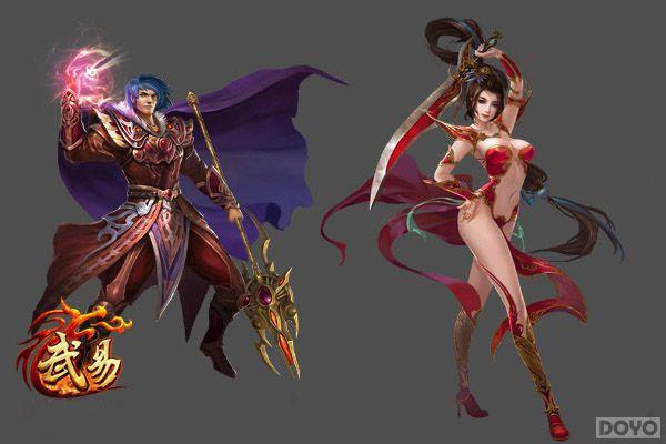 ���ӶԱ� �����ס���ɫְҵ��׼��λ����_��վ