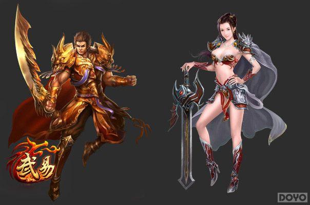 ���ӶԱ� �����ס���ɫְҵ��׼��λ����_��վ