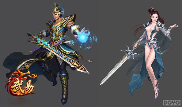 ���ӶԱ� �����ס���ɫְҵ��׼��λ����_��վ