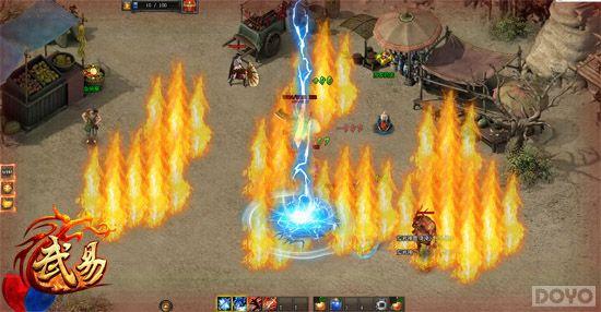 ���ӶԱ� �����ס���ɫְҵ��׼��λ����_��վ