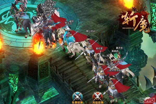 ��Ů���ǿ��Ƶ�!ר��3D��նħ��Ů�����_��վ