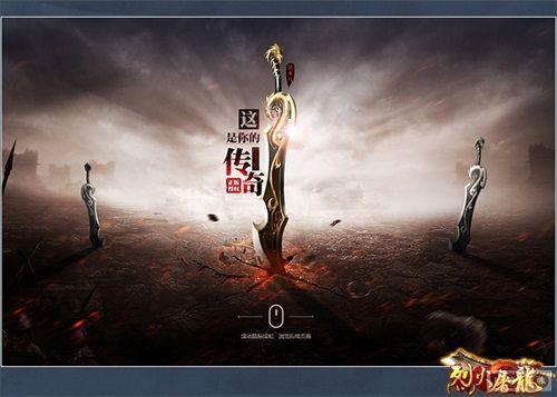 ��������!���һ������������𺳿���_��վ