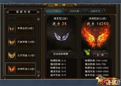 ��������!���һ������������𺳿���_��վ