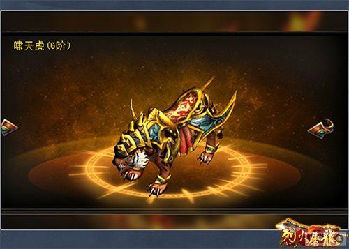 ��������!���һ������������𺳿���_��վ