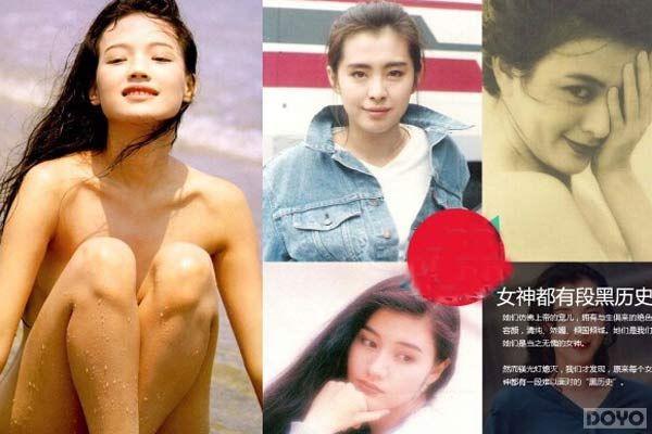 ��Ȧ����!�����졷Ů�����ʷ�����_��վ