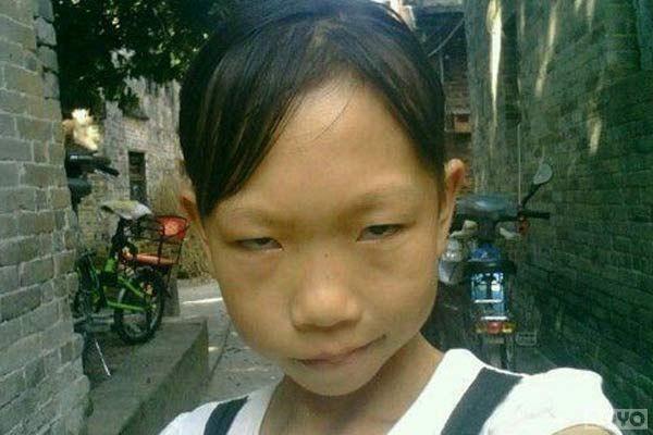 ��Ȧ����!�����졷Ů�����ʷ�����_��վ