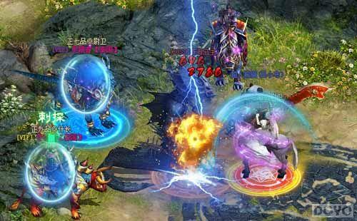 ������ľ���� ����Ӱ��˵���ѹ�Ӣ�۾�����_��վ