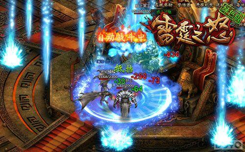 ڹ����ս�� ��������ɫ�桷���տ�������Ƶ��_��վ