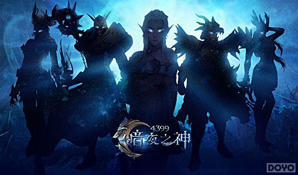 ѪҹΣ�� ����ҹ֮��ʷʫ��ս���临��_��վ