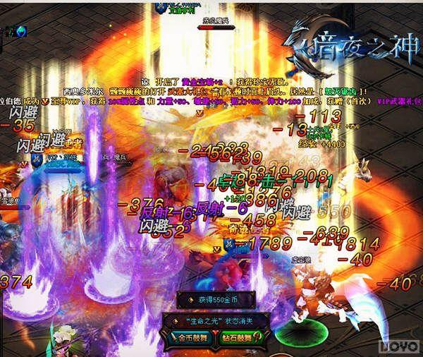 ѪҹΣ�� ����ҹ֮��ʷʫ��ս���临��_��վ