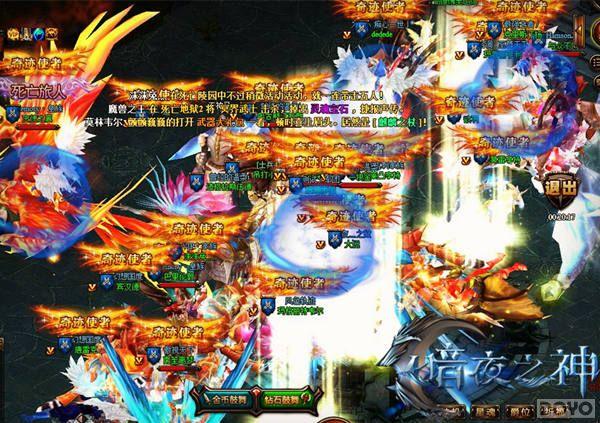 ѪҹΣ�� ����ҹ֮��ʷʫ��ս���临��_��վ