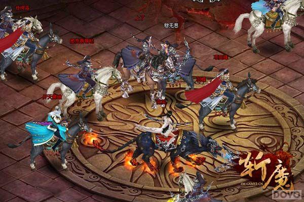 ����ͣ������ ��նħ���޼�Ъ������������_��վ