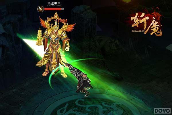 ����ͣ������ ��նħ���޼�Ъ������������_��վ