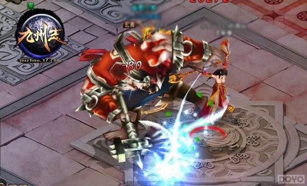 ���鸣������ң ������־��ÿ�վ�Ʒ����_��վ